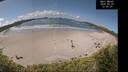 ./images/calvert/beach/20260529/beach20260529_120002M.jpg