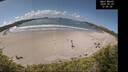 ./images/calvert/beach/20260529/beach20260529_120501M.jpg