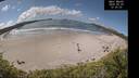 ./images/calvert/beach/20260529/beach20260529_122001M.jpg