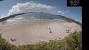 ./images/calvert/beach/20260529/beach20260529_122501M.jpg