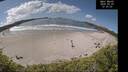 ./images/calvert/beach/20260529/beach20260529_123001M.jpg