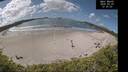 ./images/calvert/beach/20260529/beach20260529_123501M.jpg