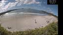 ./images/calvert/beach/20260529/beach20260529_124001M.jpg