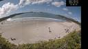 ./images/calvert/beach/20260529/beach20260529_124501M.jpg