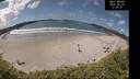 ./images/calvert/beach/20260529/beach20260529_125001M.jpg