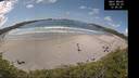 ./images/calvert/beach/20260529/beach20260529_125501M.jpg
