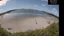 ./images/calvert/beach/20260529/beach20260529_130001M.jpg