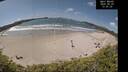 ./images/calvert/beach/20260529/beach20260529_130501M.jpg
