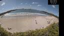 ./images/calvert/beach/20260529/beach20260529_131001M.jpg