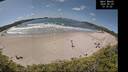 ./images/calvert/beach/20260529/beach20260529_131501M.jpg