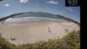 ./images/calvert/beach/20260529/beach20260529_132002M.jpg