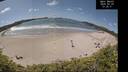 ./images/calvert/beach/20260529/beach20260529_133501M.jpg