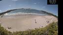 ./images/calvert/beach/20260529/beach20260529_134001M.jpg