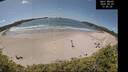 ./images/calvert/beach/20260529/beach20260529_135001M.jpg