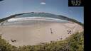 ./images/calvert/beach/20260529/beach20260529_135501M.jpg
