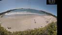 ./images/calvert/beach/20260529/beach20260529_140001M.jpg