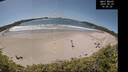 ./images/calvert/beach/20260529/beach20260529_140501M.jpg