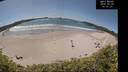 ./images/calvert/beach/20260529/beach20260529_141001M.jpg
