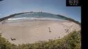 ./images/calvert/beach/20260529/beach20260529_141501M.jpg