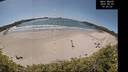 ./images/calvert/beach/20260529/beach20260529_142001M.jpg
