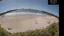 ./images/calvert/beach/20260529/beach20260529_142501M.jpg