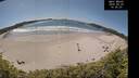 ./images/calvert/beach/20260529/beach20260529_143002M.jpg