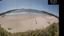 ./images/calvert/beach/20260529/beach20260529_144001M.jpg