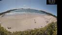 ./images/calvert/beach/20260529/beach20260529_145001M.jpg