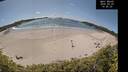 ./images/calvert/beach/20260529/beach20260529_145502M.jpg