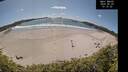 ./images/calvert/beach/20260529/beach20260529_151501M.jpg