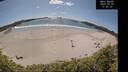 ./images/calvert/beach/20260529/beach20260529_152001M.jpg