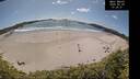 ./images/calvert/beach/20260529/beach20260529_153001M.jpg