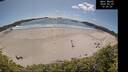 ./images/calvert/beach/20260529/beach20260529_153502M.jpg