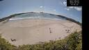./images/calvert/beach/20260529/beach20260529_154001M.jpg