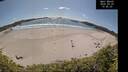 ./images/calvert/beach/20260529/beach20260529_154501M.jpg