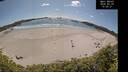 ./images/calvert/beach/20260529/beach20260529_155001M.jpg