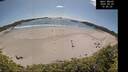 ./images/calvert/beach/20260529/beach20260529_155502M.jpg