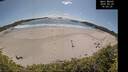 ./images/calvert/beach/20260529/beach20260529_160001M.jpg