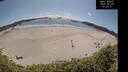 ./images/calvert/beach/20260529/beach20260529_160501M.jpg
