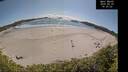 ./images/calvert/beach/20260529/beach20260529_163001M.jpg