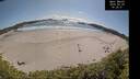 ./images/calvert/beach/20260529/beach20260529_163501M.jpg