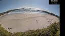 ./images/calvert/beach/20260529/beach20260529_164001M.jpg