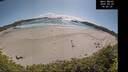 ./images/calvert/beach/20260529/beach20260529_165002M.jpg