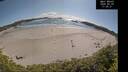 ./images/calvert/beach/20260529/beach20260529_170501M.jpg