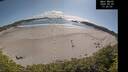 ./images/calvert/beach/20260529/beach20260529_172002M.jpg