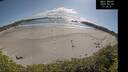 ./images/calvert/beach/20260529/beach20260529_173501M.jpg