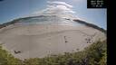 ./images/calvert/beach/20260529/beach20260529_174001M.jpg