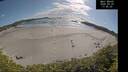 ./images/calvert/beach/20260529/beach20260529_174502M.jpg