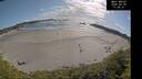 ./images/calvert/beach/20260529/beach20260529_175001M.jpg