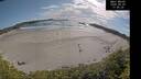 ./images/calvert/beach/20260529/beach20260529_175501M.jpg